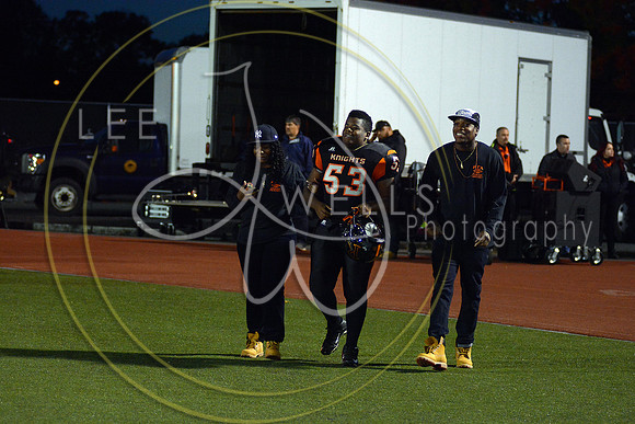 LWP_0012