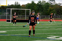 Whitesboro 9_14_13