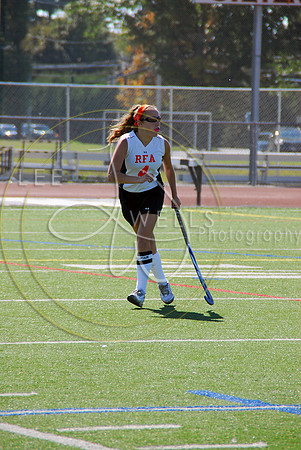LWP_4275