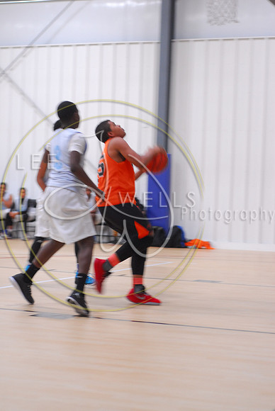 LWP_6965