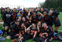 VVS Game 10_18_13