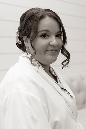 RACHELLE 018