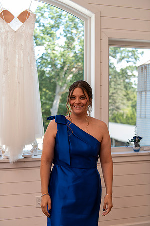 RACHELLE 027