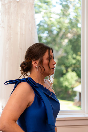 RACHELLE 026
