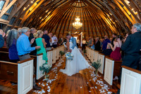Ceremony