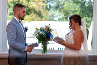 kevin and rachelle