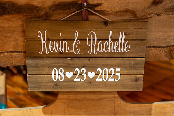 RACHELLE 216
