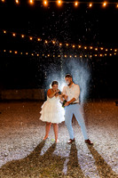 Night Photography