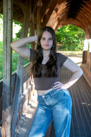 Taylor Wright