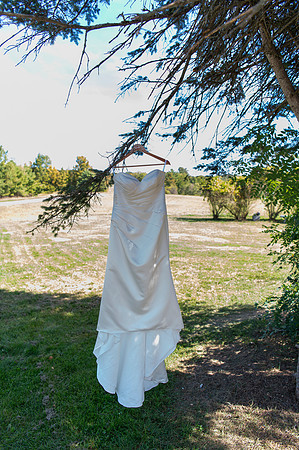 Mary 019