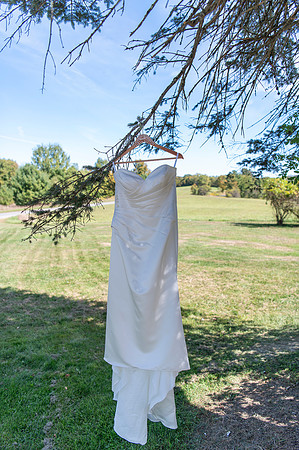 Mary 021