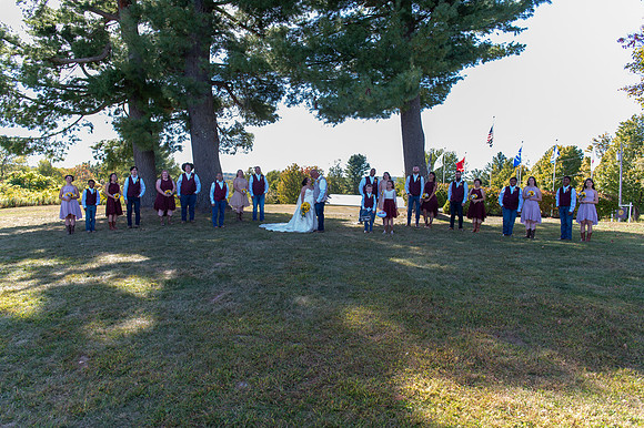 Mary 490