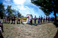 Ceremony