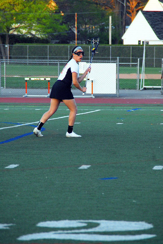 LWP_5316