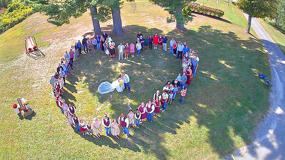 Drone 2