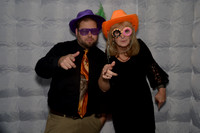 RFA Homecoming '22