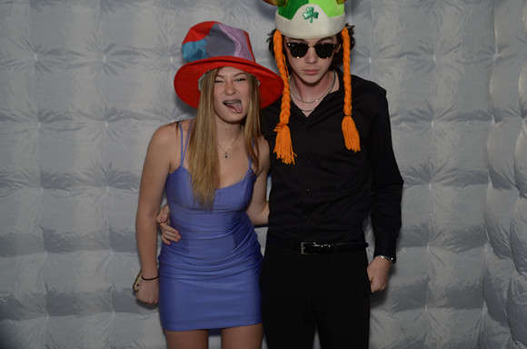 DS195230