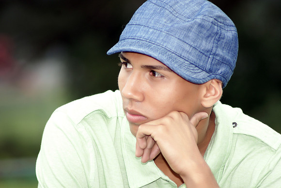 Christian Rivera