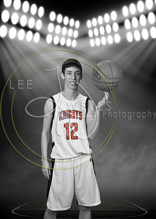 Blake