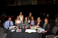 Table Shots