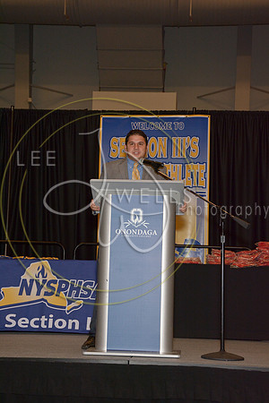 LWP_6197