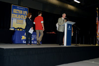 Awards