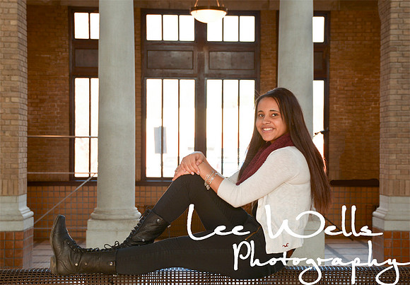 LWP_44901