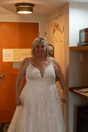 Nannette 018