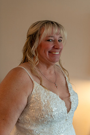 Nannette 024