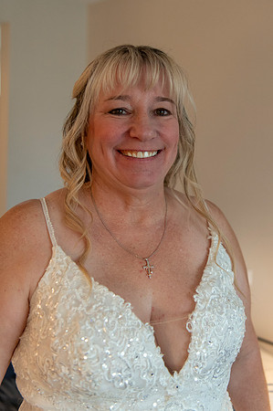Nannette 026