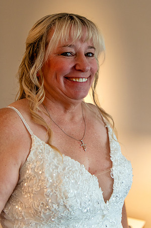 Nannette 025