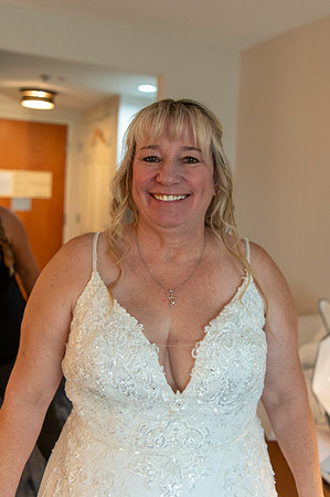 Nannette 027