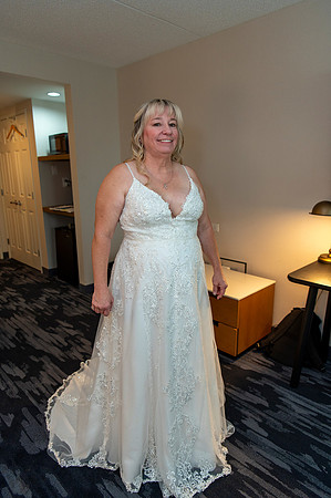 Nannette 029