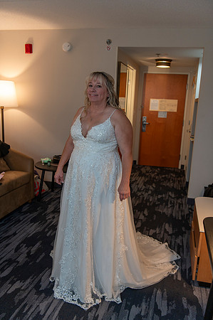 Nannette 030