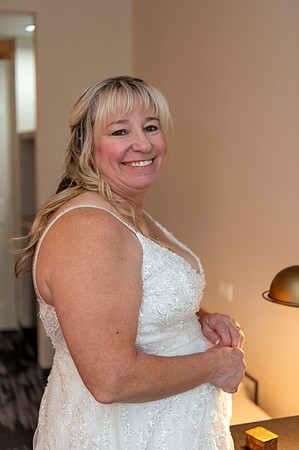 Nannette 036