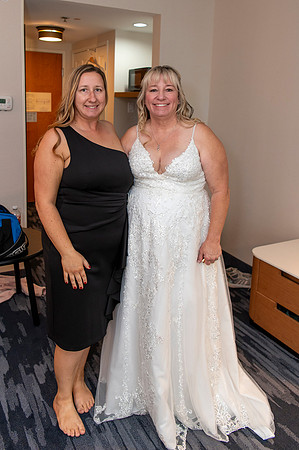 Nannette 043