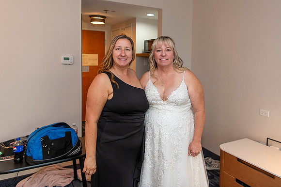 Nannette 044