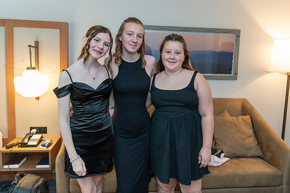 Nannette 049