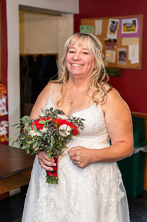 Nannette 104