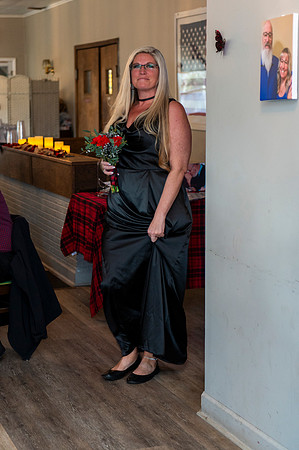 Nannette 105
