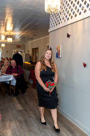 Nannette 109