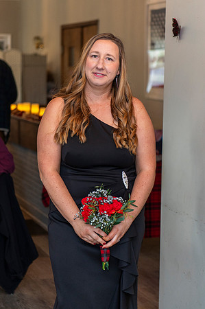 Nannette 108