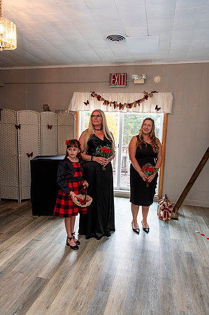 Nannette 116