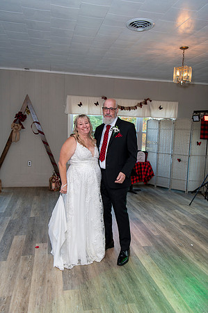 Nannette 349