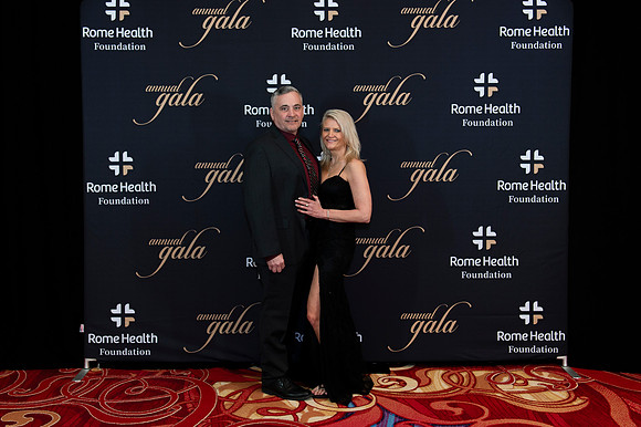 Rome Gala 26_001