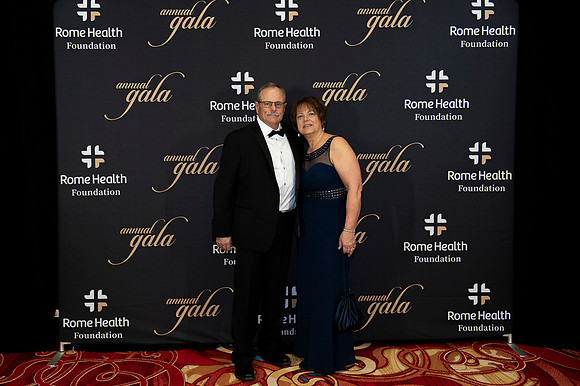 Rome Gala 26_003