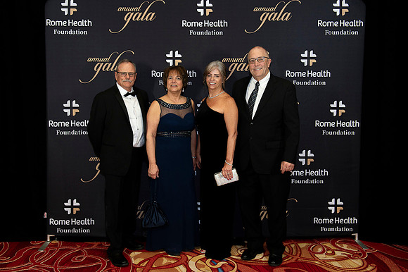 Rome Gala 26_002