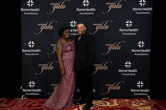Rome Gala 26_005