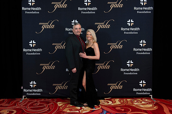 Rome Gala 26_001