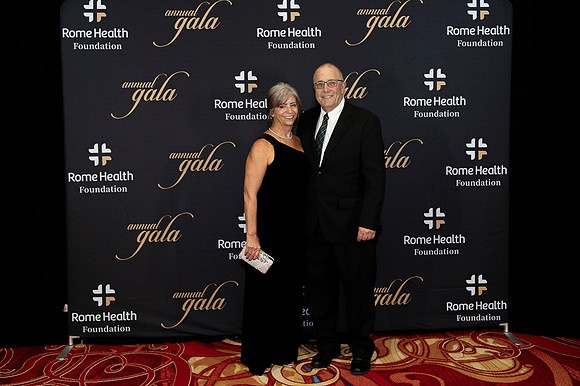 Rome Gala 26_004